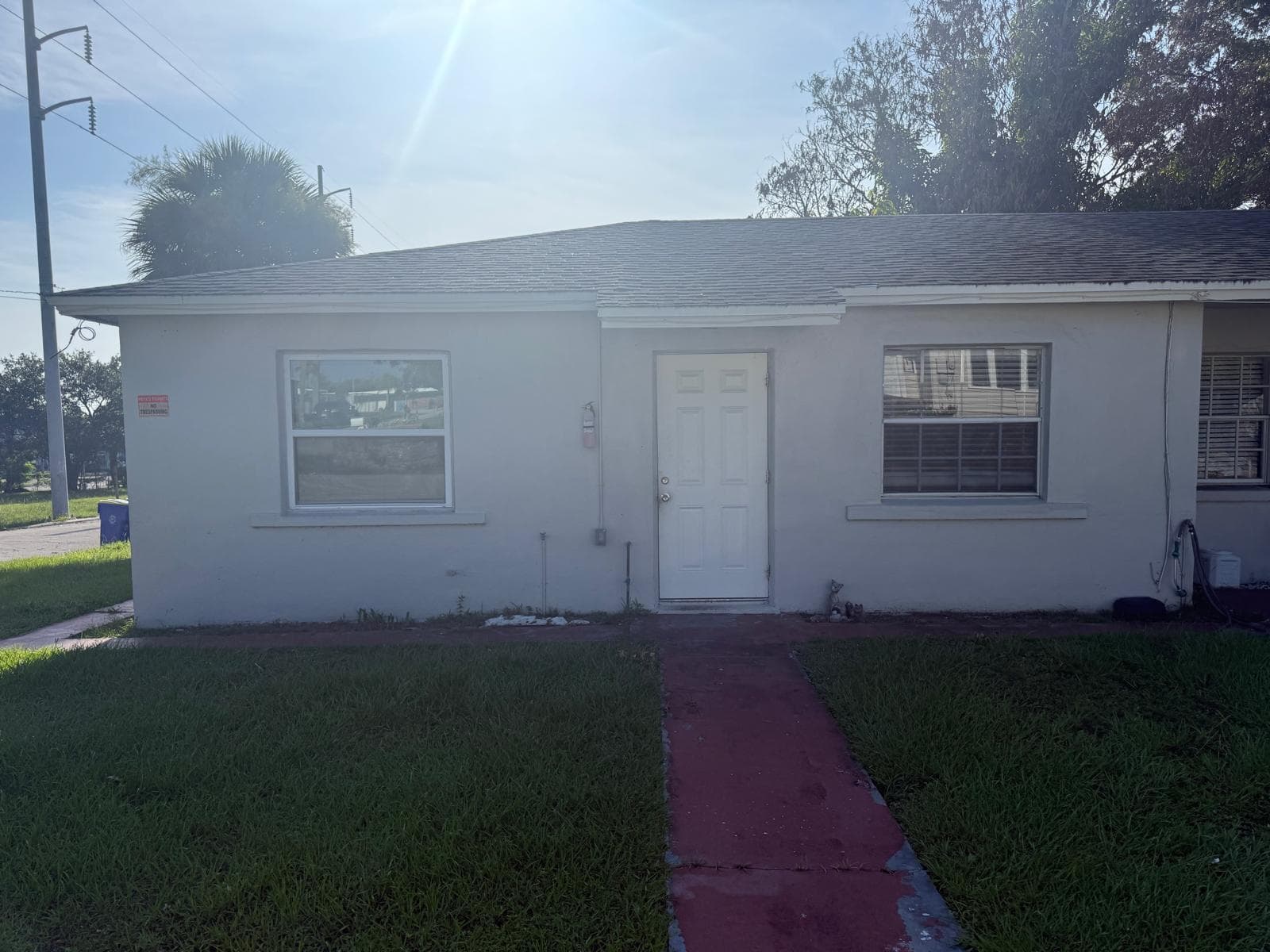 518 N 6th Street, Fort Pierce, FL 34950 — zdjęcie 2