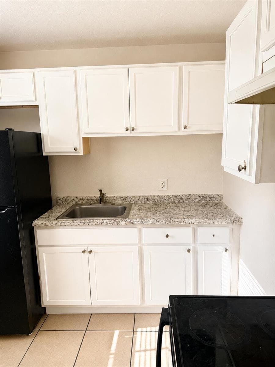 518 N 6th Street, Fort Pierce, FL 34950 — zdjęcie 3