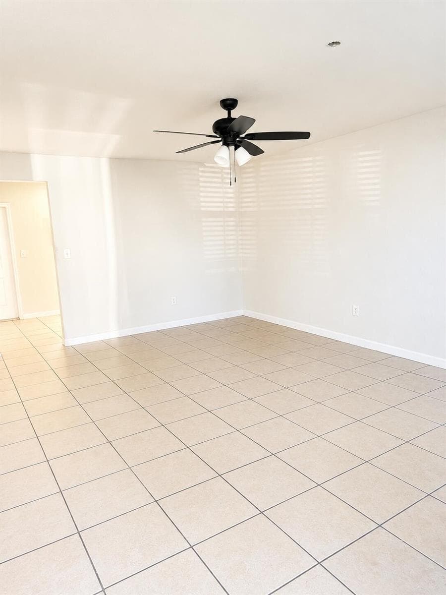 518 N 6th Street, Fort Pierce, FL 34950 — zdjęcie 5
