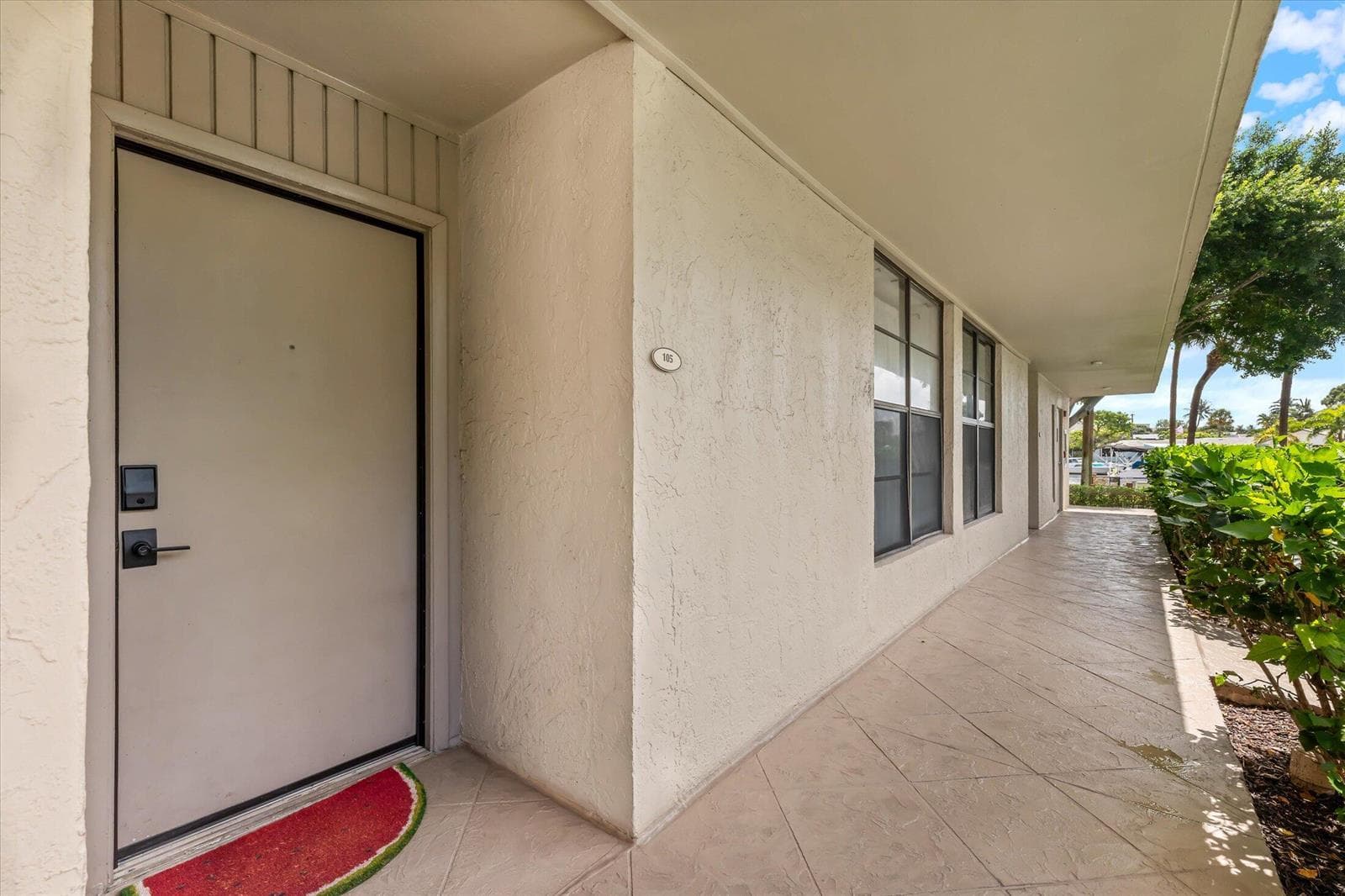 21 ROYAL PALM Way # 1050, Boca Raton, FL 33432 — zdjęcie 2