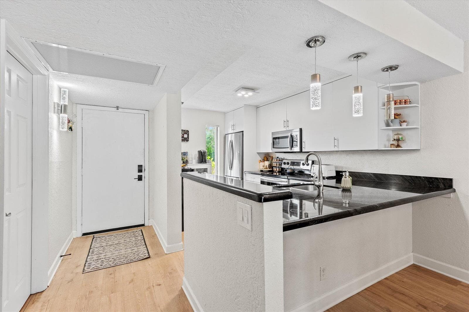 21 ROYAL PALM Way # 1050, Boca Raton, FL 33432 — zdjęcie 3