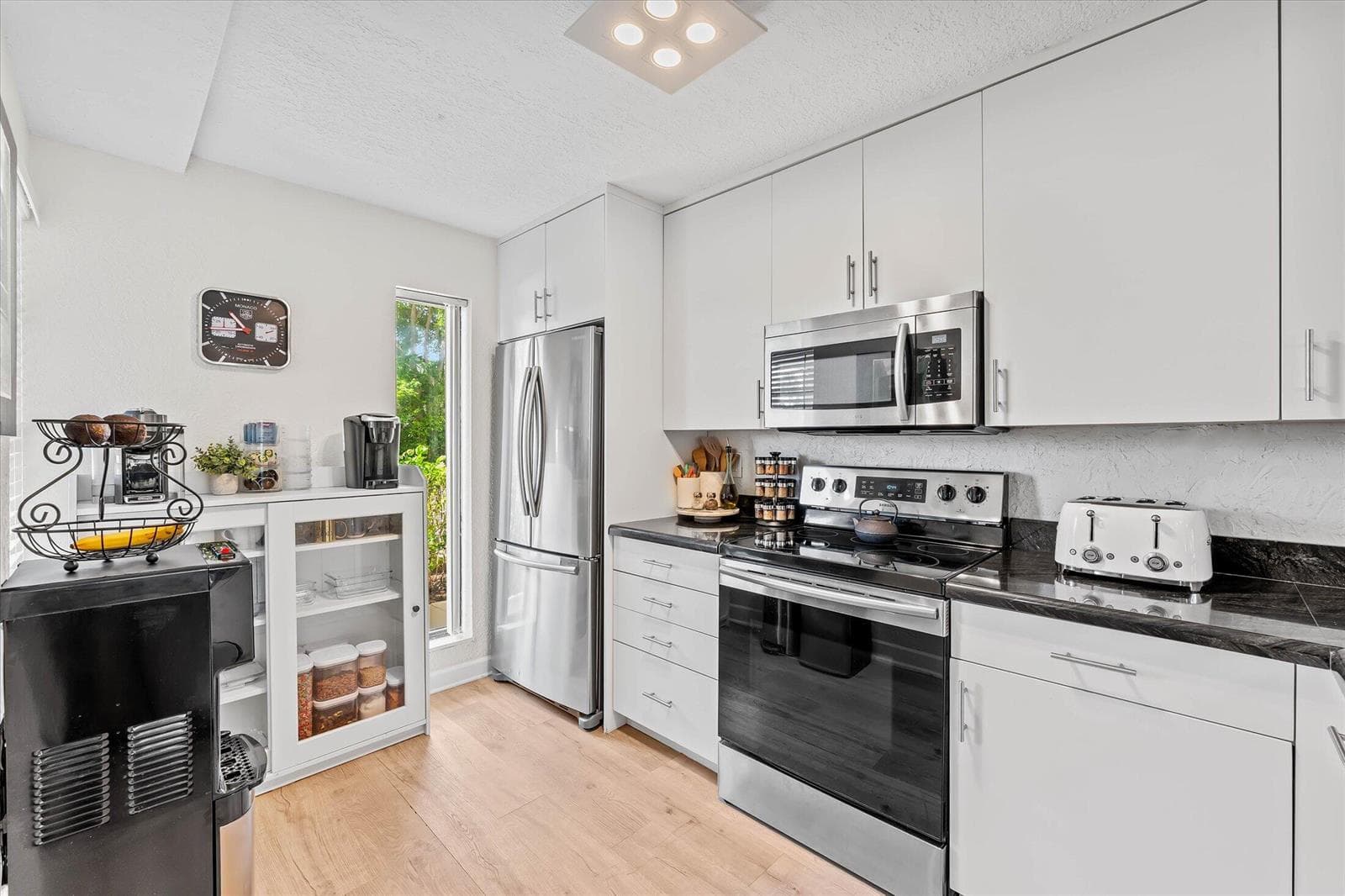 21 ROYAL PALM Way # 1050, Boca Raton, FL 33432 — zdjęcie 4