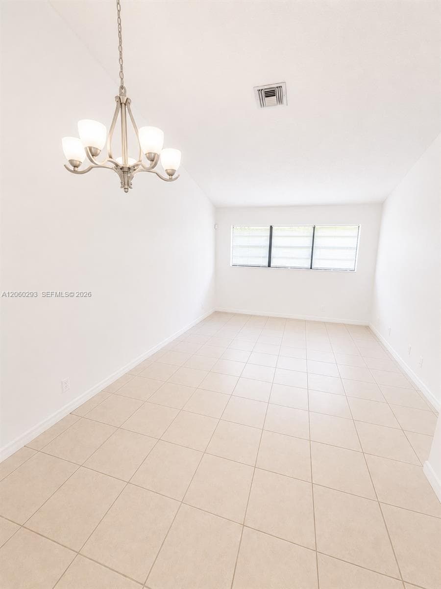 11219 Royal Palm Blvd # 0, Coral Springs, FL 33065 — zdjęcie 2