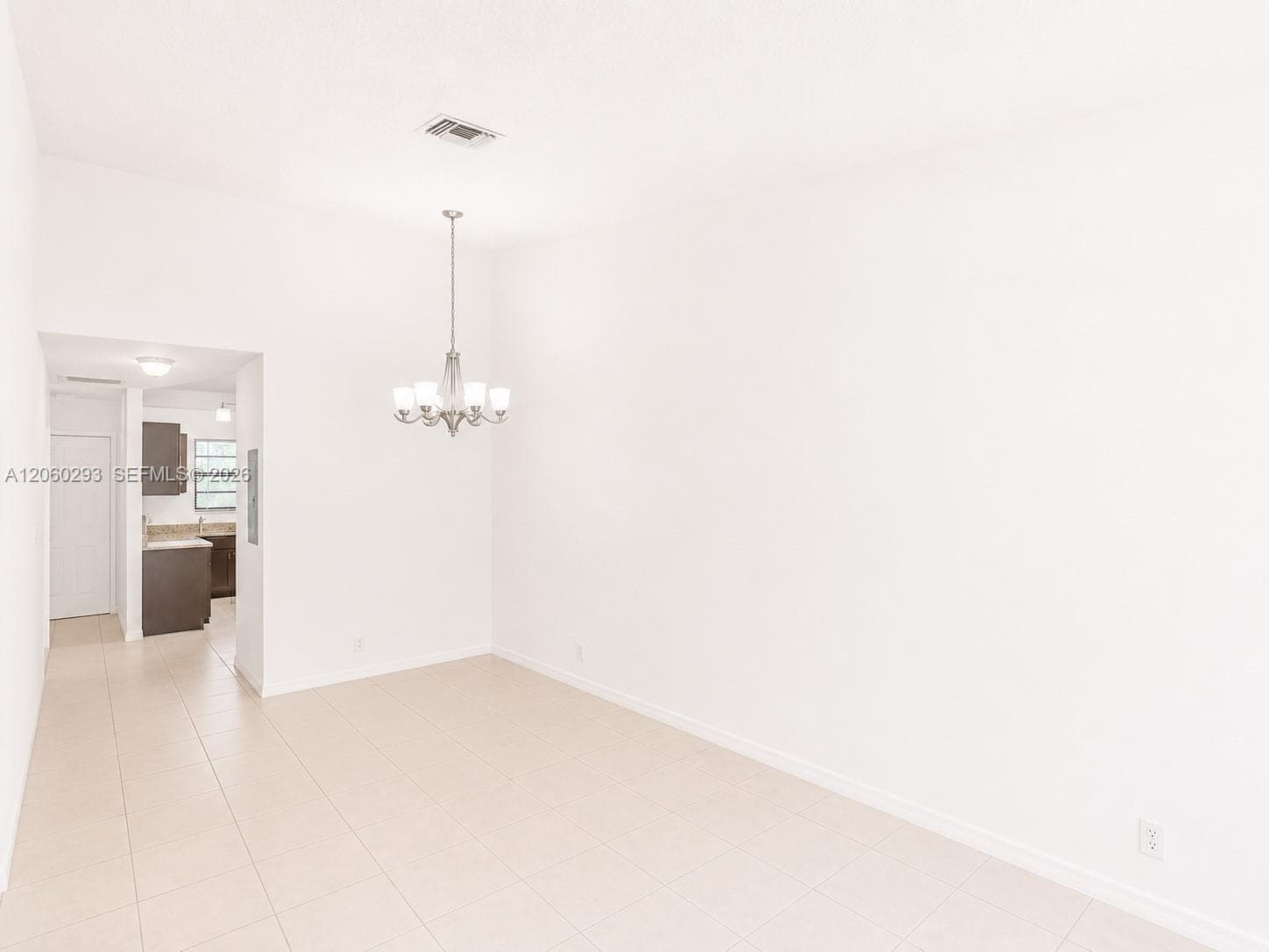 11219 Royal Palm Blvd # 0, Coral Springs, FL 33065 — zdjęcie 3