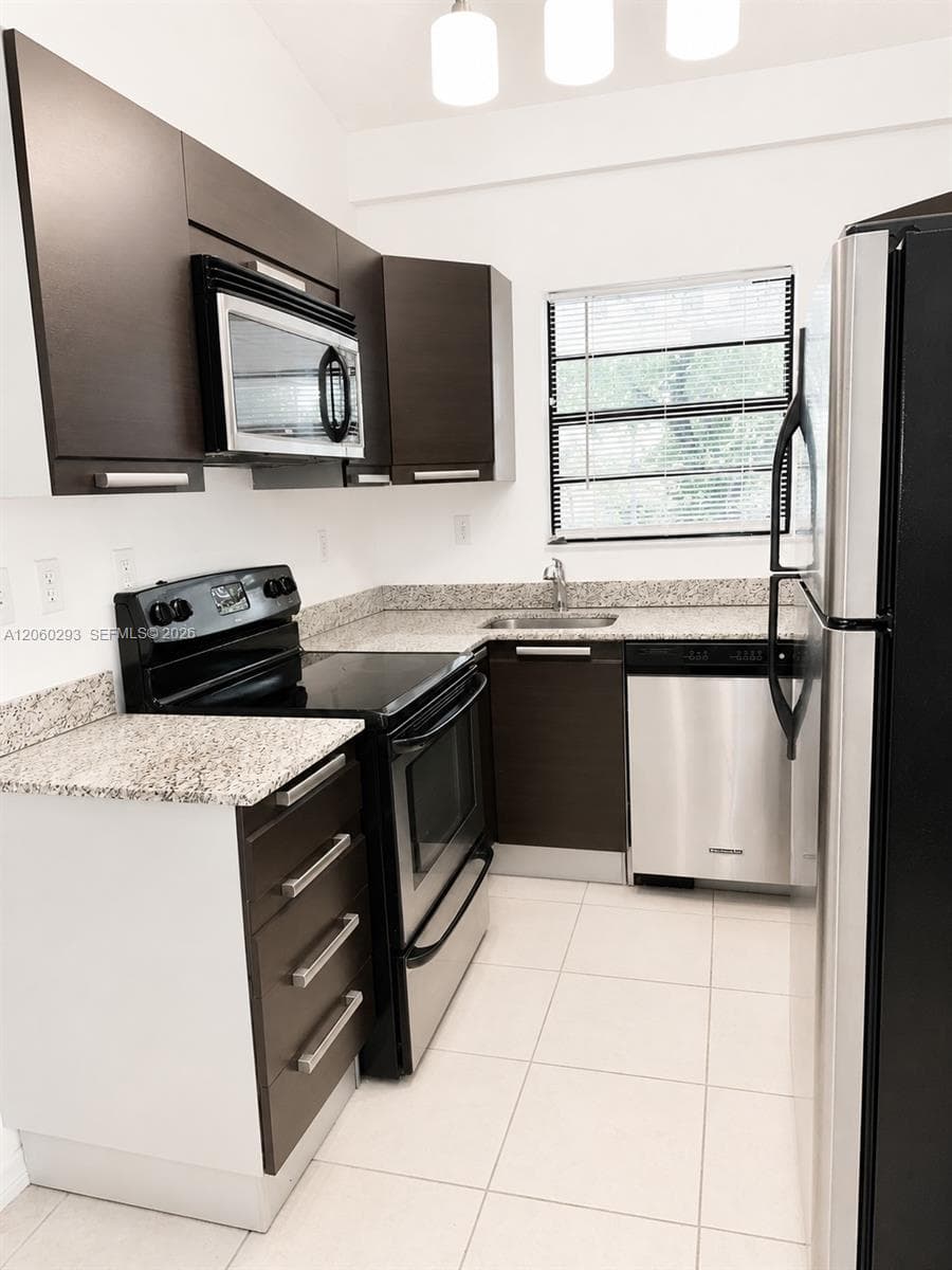 11219 Royal Palm Blvd # 0, Coral Springs, FL 33065