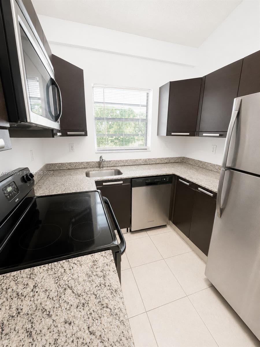 11219 Royal Palm Blvd # 0, Coral Springs, FL 33065 — zdjęcie 5