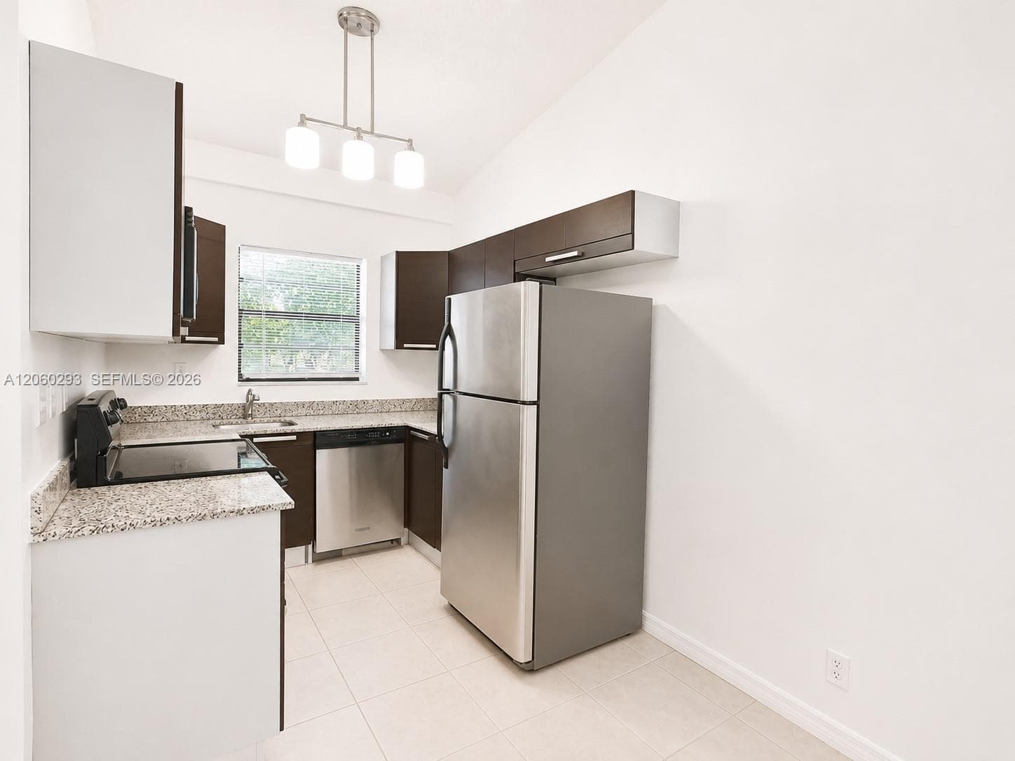 11219 Royal Palm Blvd # 0, Coral Springs, FL 33065 — zdjęcie 4