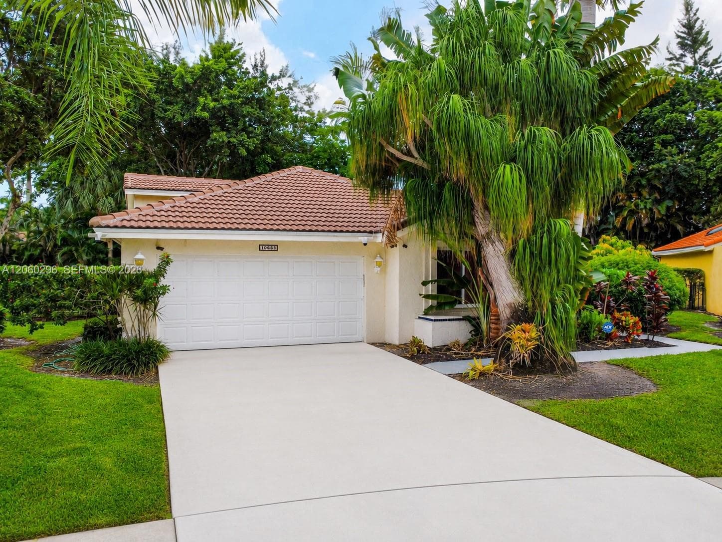 10665 San Bernardino Way, Boca Raton, FL 33428 — zdjęcie 2