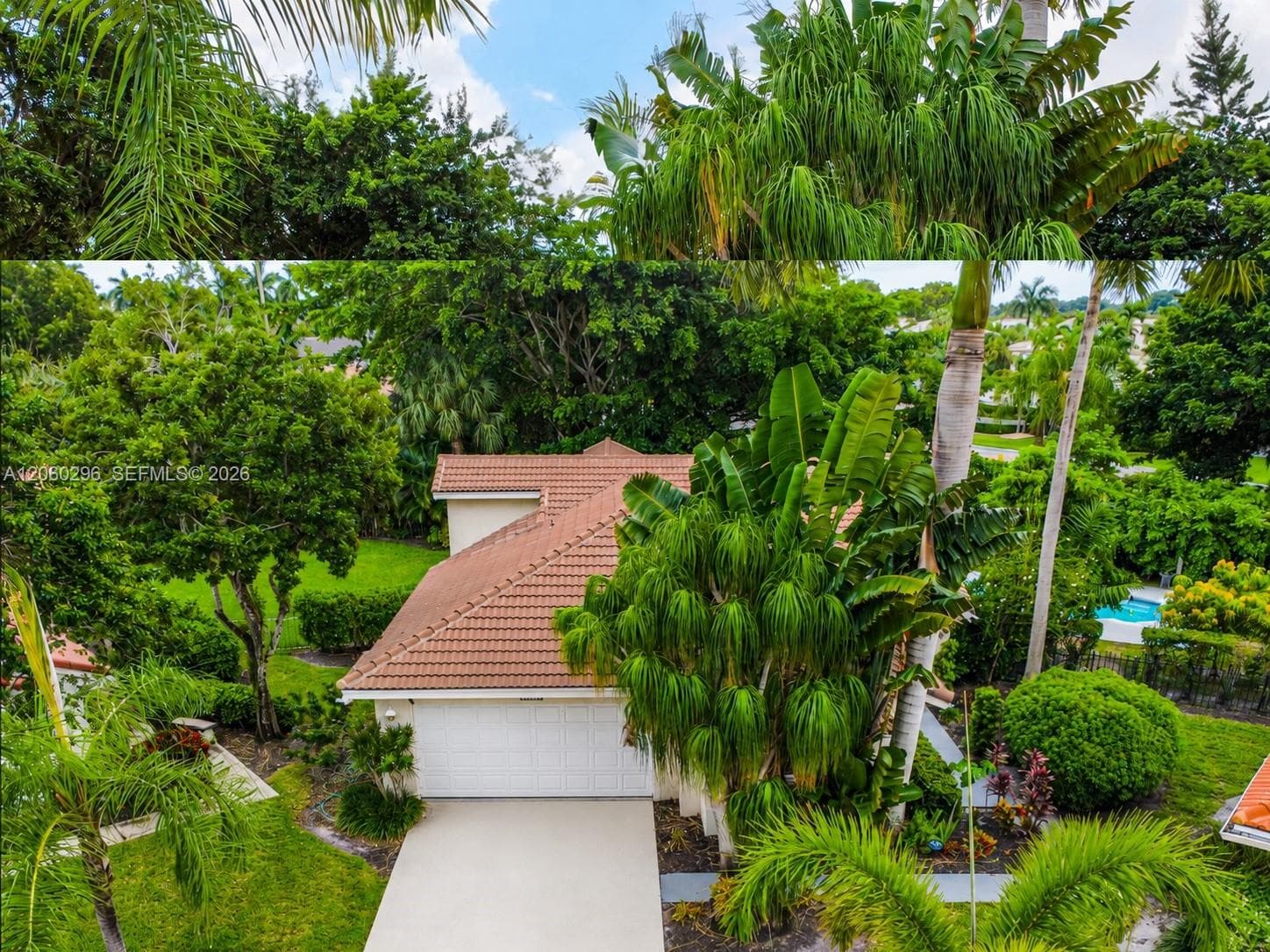 10665 San Bernardino Way, Boca Raton, FL 33428 — zdjęcie 3