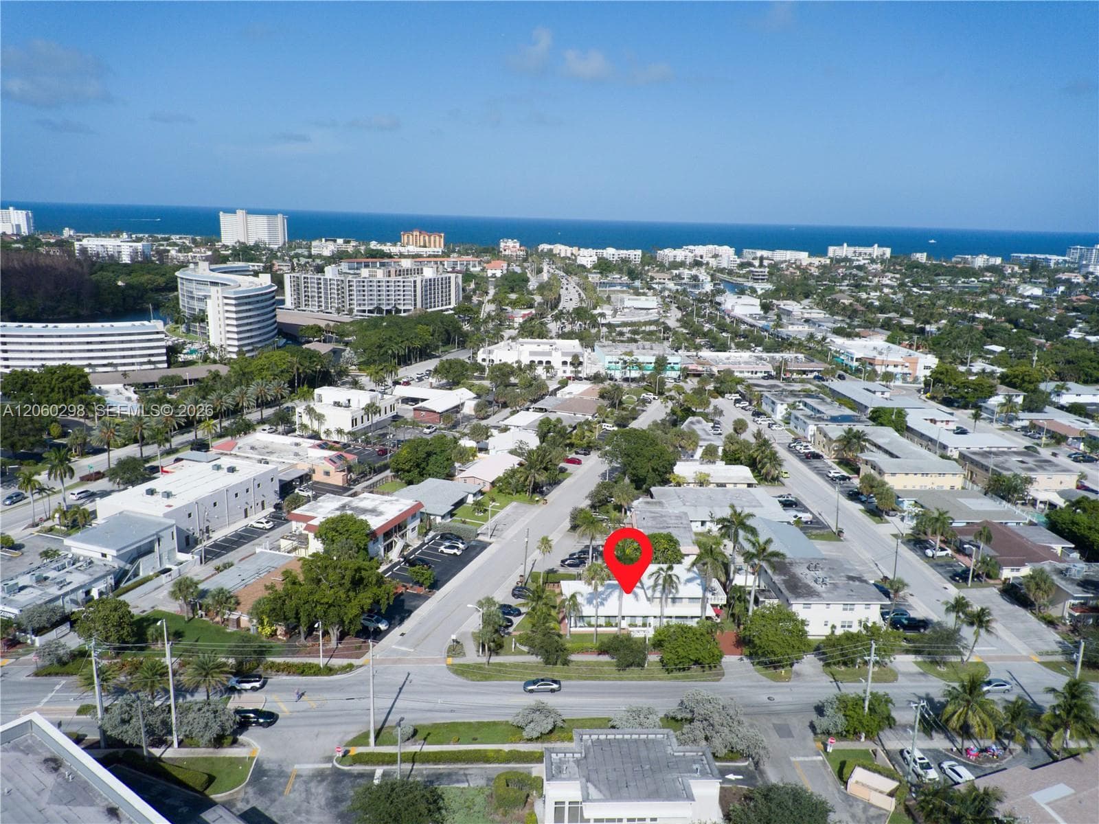 220 SE 12th Ave, Deerfield Beach, FL 33441 — zdjęcie 2
