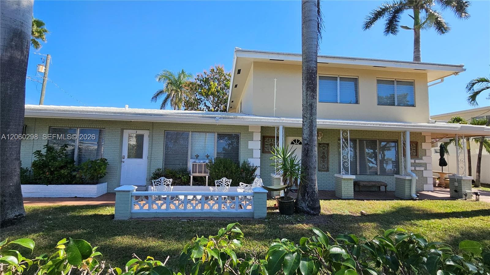 220 SE 12th Ave, Deerfield Beach, FL 33441 — zdjęcie 3