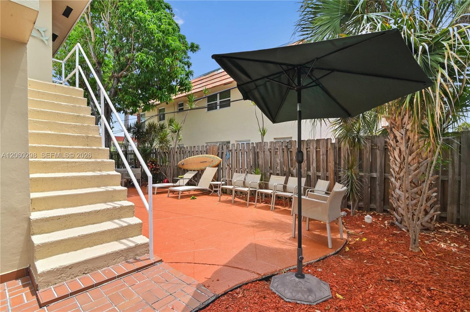 220 SE 12th Ave, Deerfield Beach, FL 33441 — zdjęcie 5