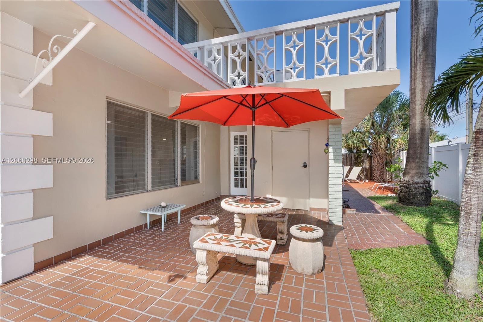 220 SE 12th Ave, Deerfield Beach, FL 33441 — zdjęcie 4
