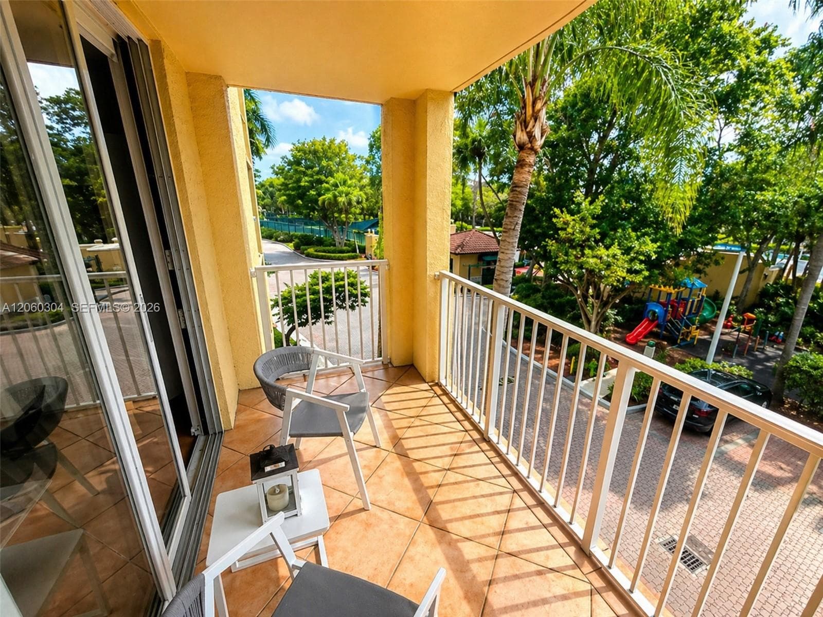 19801 E Country Club Dr # 4307, Aventura, FL 33180 — zdjęcie 2