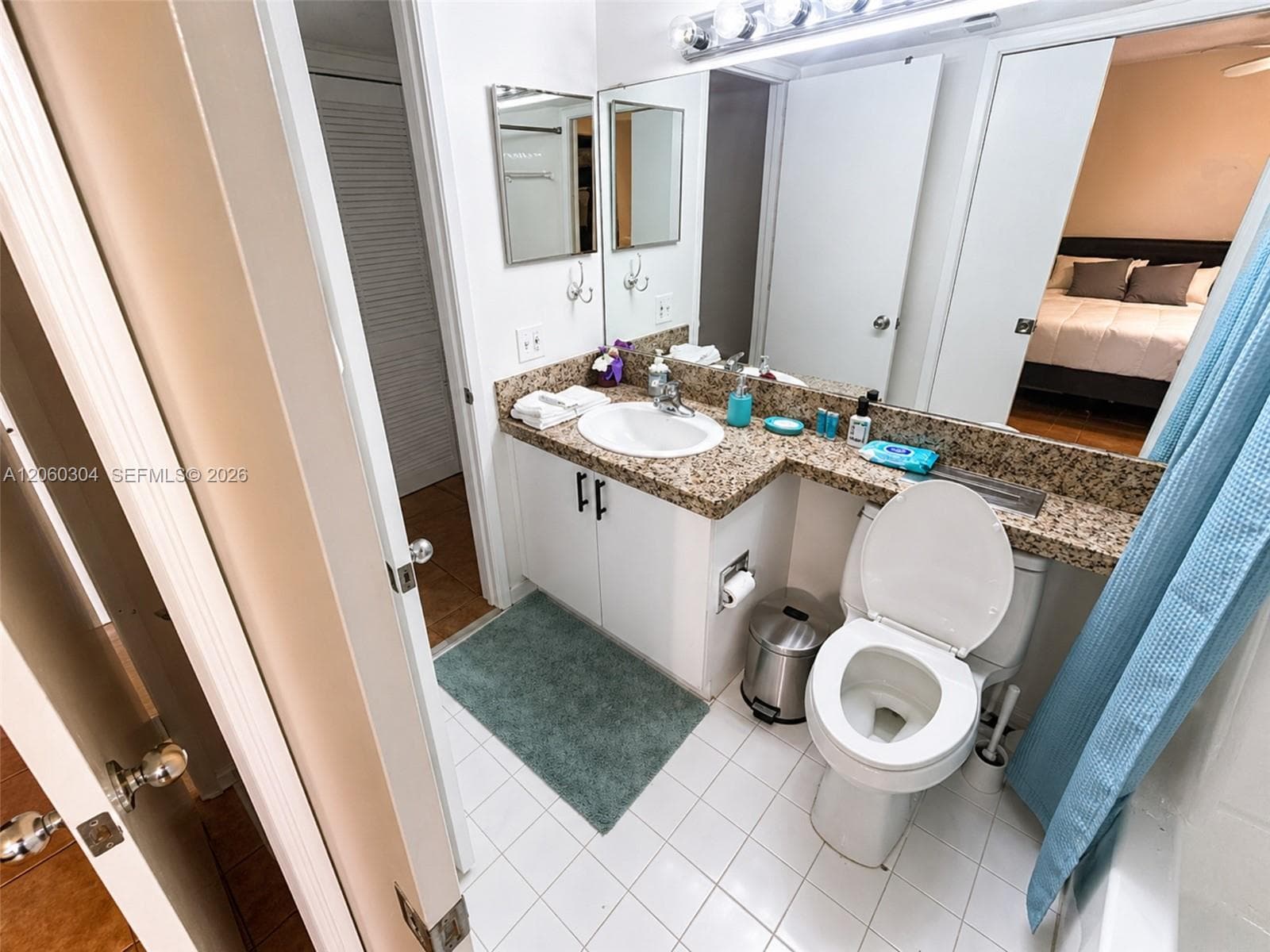 19801 E Country Club Dr # 4307, Aventura, FL 33180 — zdjęcie 3