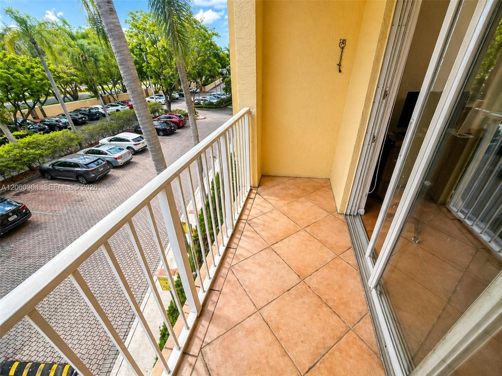 19801 E Country Club Dr # 4307, Aventura, FL 33180 — zdjęcie 5