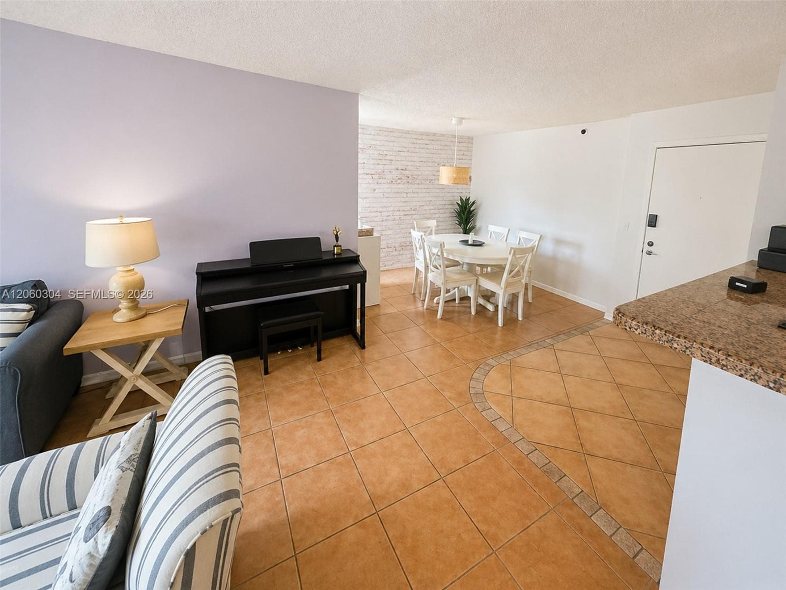 19801 E Country Club Dr # 4307, Aventura, FL 33180 — zdjęcie 4