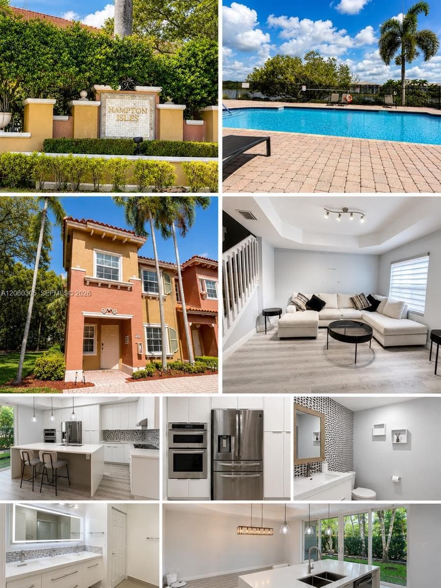 790 SW 107th Ave # 301, Pembroke Pines, FL 33025 — zdjęcie 2