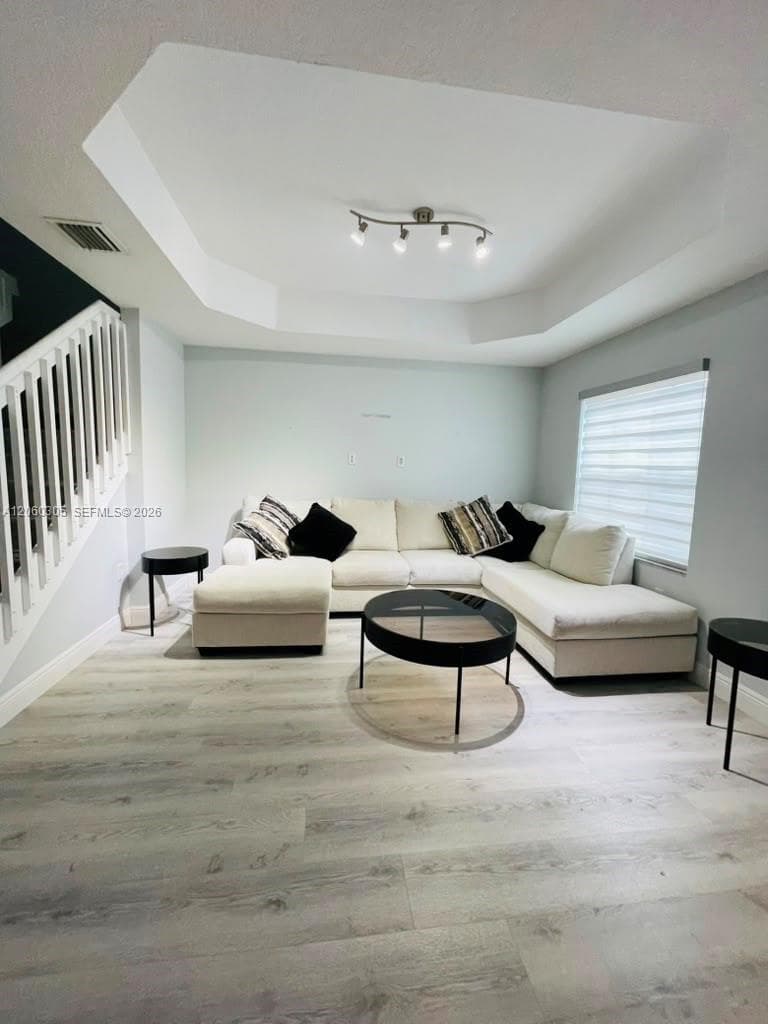 790 SW 107th Ave # 301, Pembroke Pines, FL 33025 — zdjęcie 3
