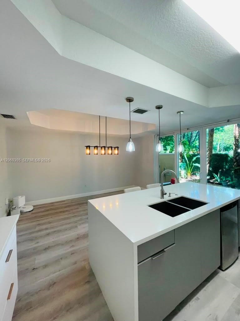 790 SW 107th Ave # 301, Pembroke Pines, FL 33025 — zdjęcie 5