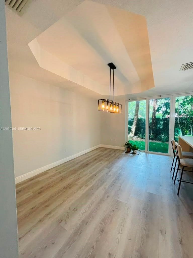 790 SW 107th Ave # 301, Pembroke Pines, FL 33025 — zdjęcie 4