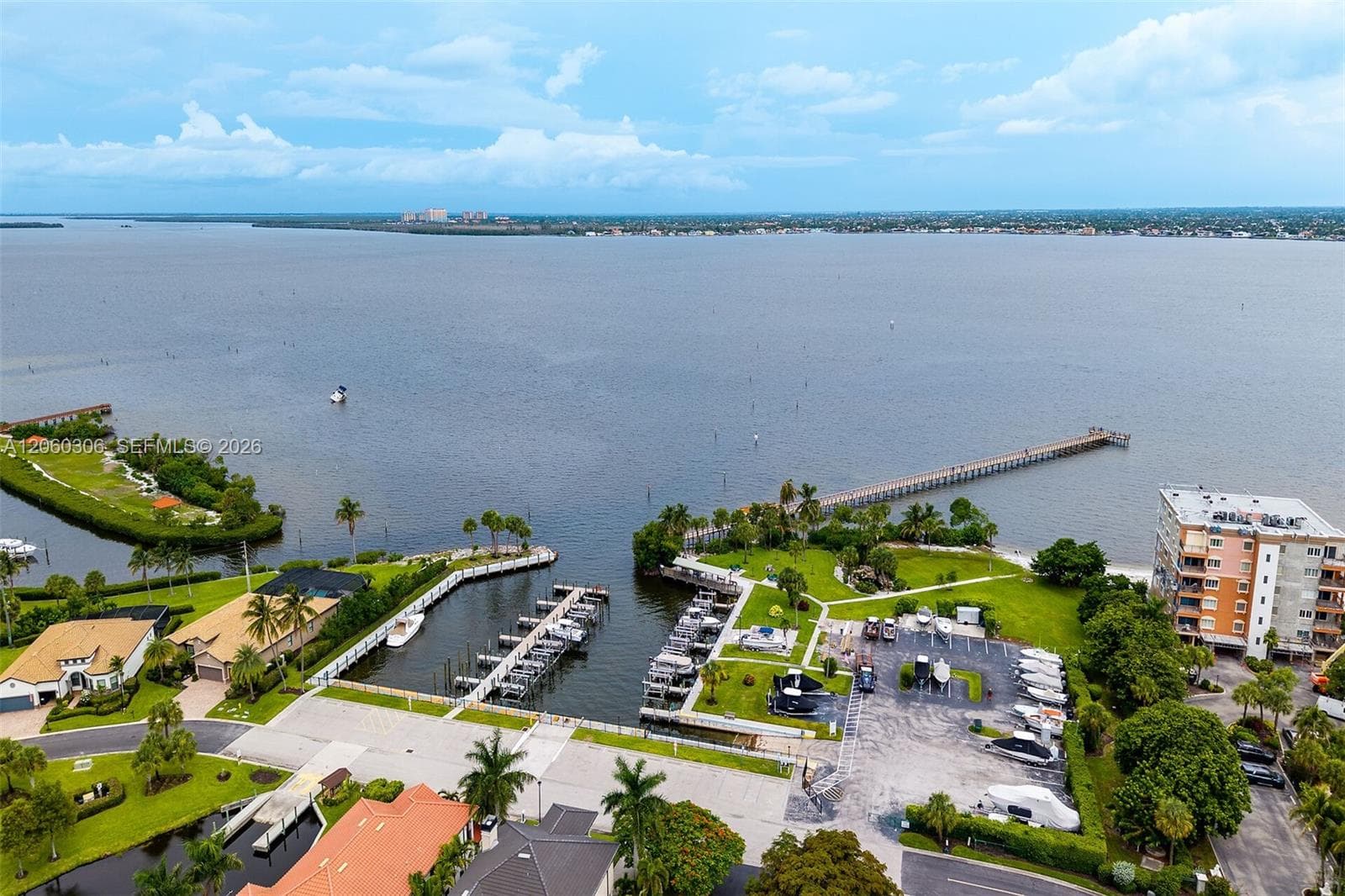 14610 Laguna Dr., Fort Myers, FL 33908 — zdjęcie 2