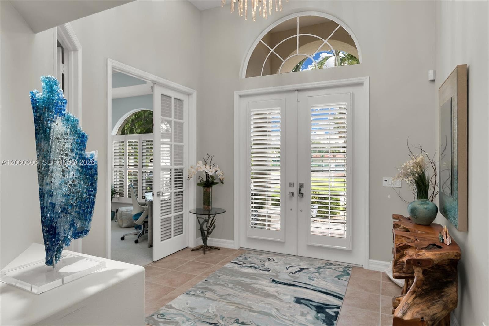 14610 Laguna Dr., Fort Myers, FL 33908 — zdjęcie 3
