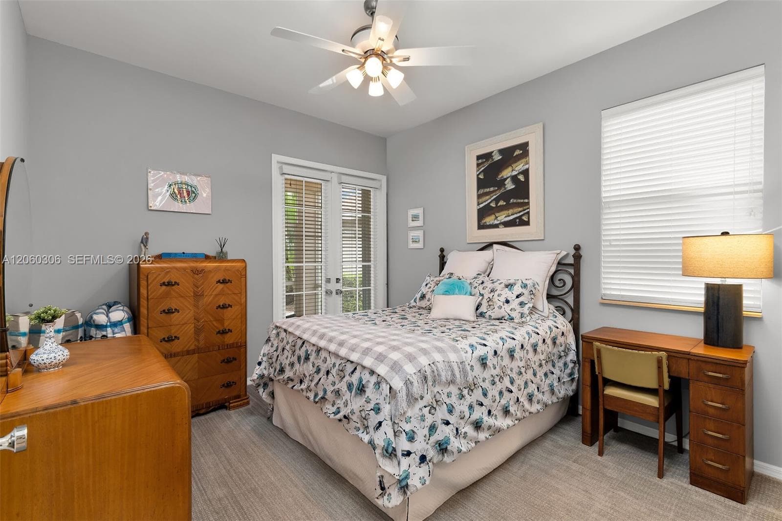14610 Laguna Dr., Fort Myers, FL 33908 — zdjęcie 5