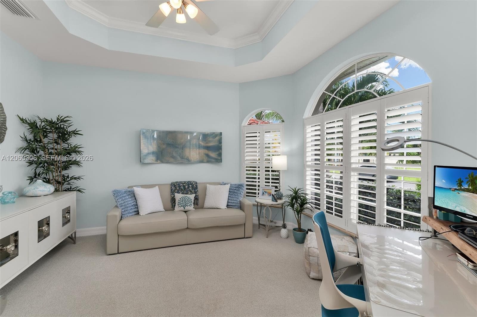 14610 Laguna Dr., Fort Myers, FL 33908 — zdjęcie 4