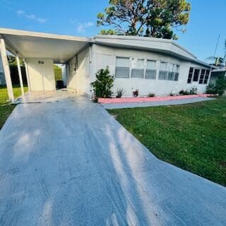 6308 S Ash Lane, Lantana, FL 33462 — zdjęcie 2