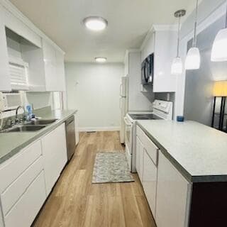 6308 S Ash Lane, Lantana, FL 33462 — zdjęcie 3