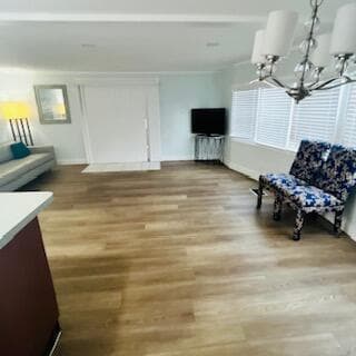 6308 S Ash Lane, Lantana, FL 33462 — zdjęcie 5