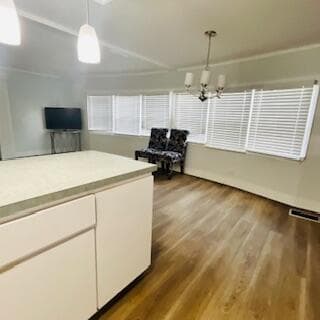 6308 S Ash Lane, Lantana, FL 33462 — zdjęcie 4