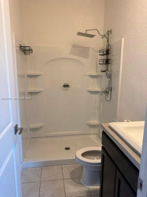 2802 NW 181st St, Miami Gardens, FL 33056 — zdjęcie 3