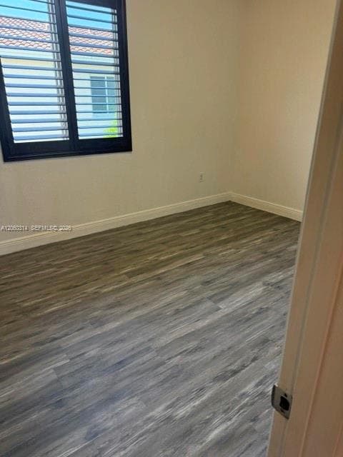 2802 NW 181st St, Miami Gardens, FL 33056 — zdjęcie 5