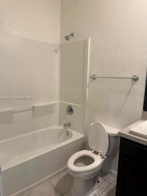 2802 NW 181st St, Miami Gardens, FL 33056 — zdjęcie 4