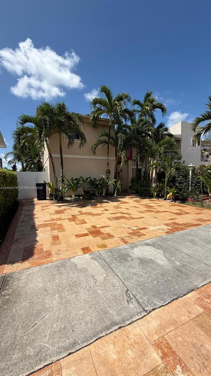 10960 SW 25th St, Miami, FL 33165 — zdjęcie 2