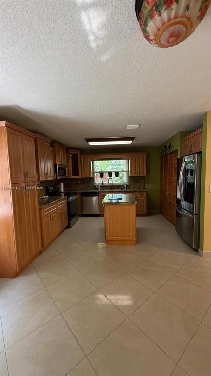 10960 SW 25th St, Miami, FL 33165 — zdjęcie 5