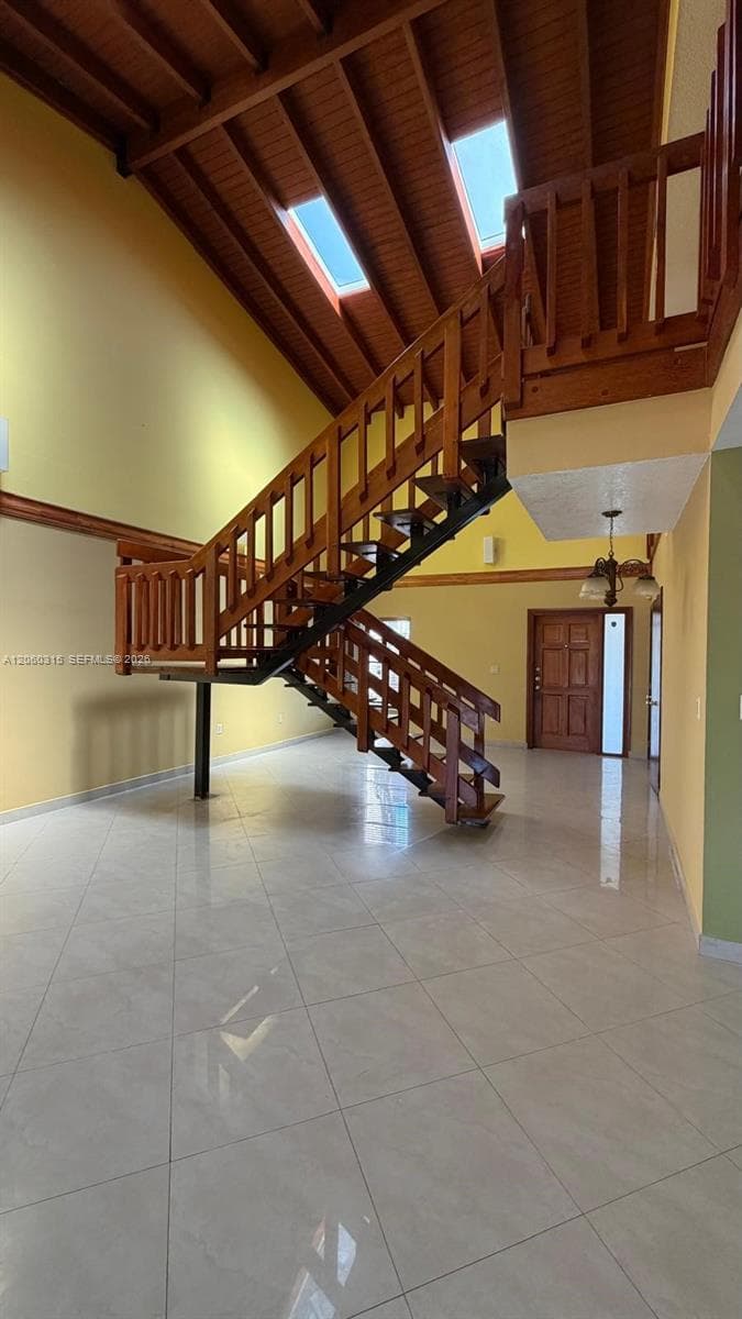 10960 SW 25th St, Miami, FL 33165 — zdjęcie 4