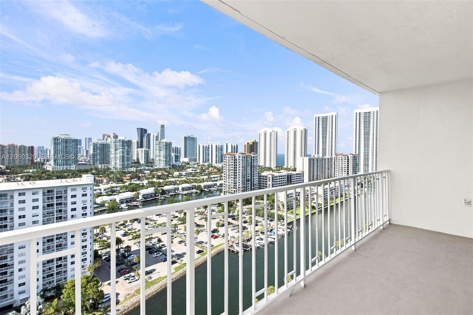 500 Bayview Dr # 2121, Sunny Isles Beach, FL 33160 — zdjęcie 3