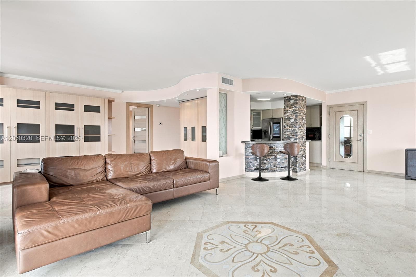 500 Bayview Dr # 2121, Sunny Isles Beach, FL 33160 — zdjęcie 5
