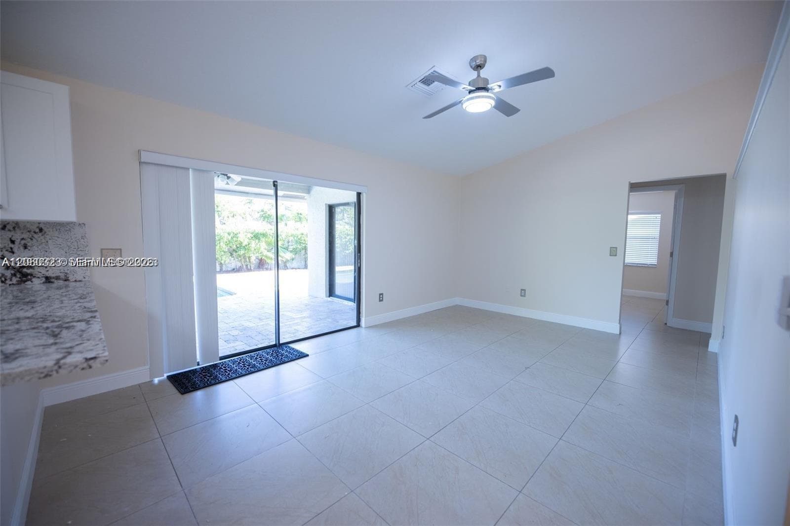 9815 NW 43rd St # 0, Sunrise, FL 33351 — zdjęcie 3