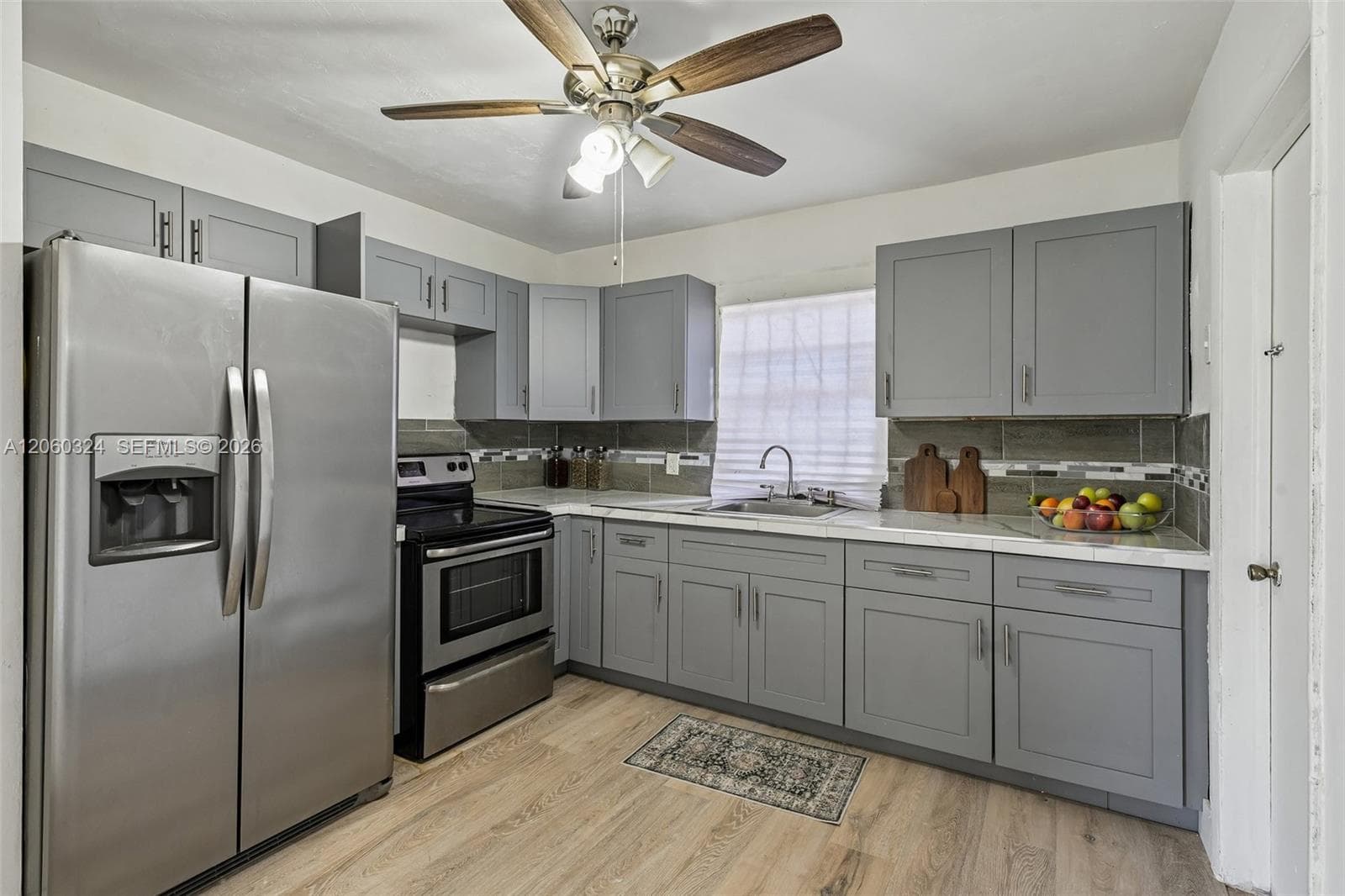 2137 NW 99th Ter, Miami, FL 33147 — zdjęcie 5