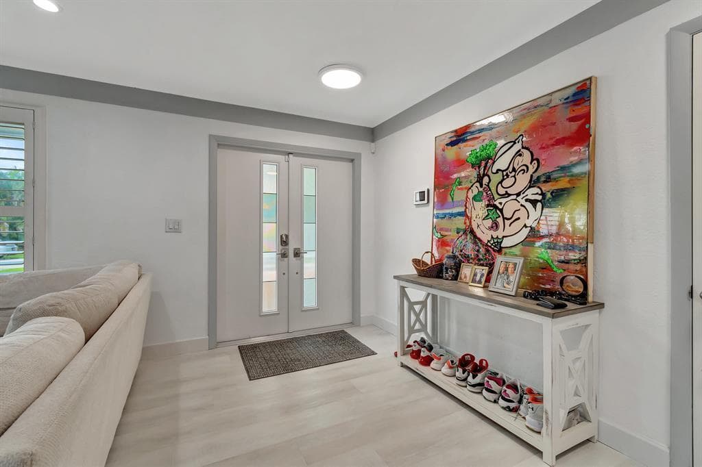 4450 NE 23RD Avenue, Lighthouse Point, FL 33064 — zdjęcie 3