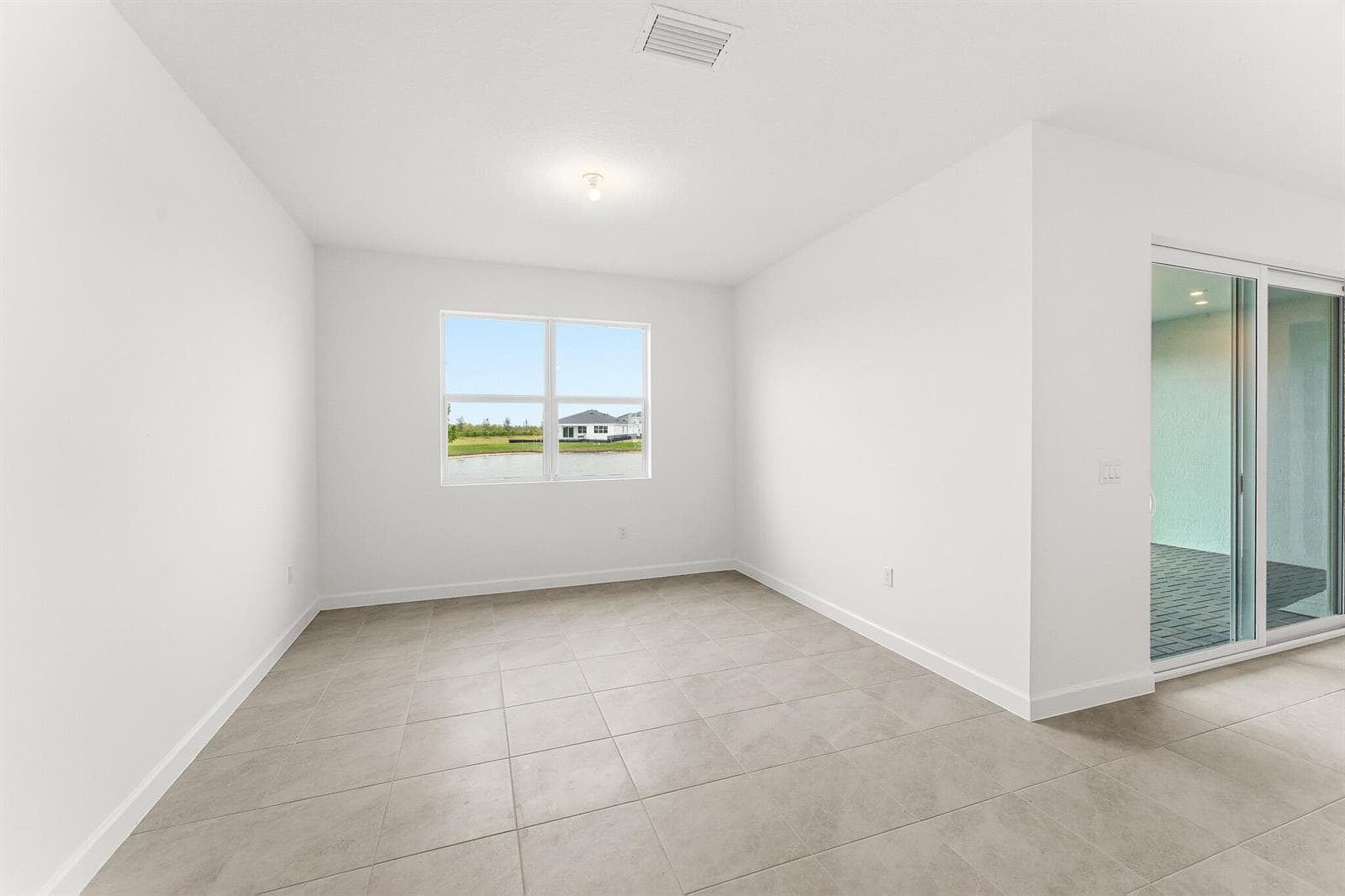 10864 SW Orana Drive, Port St. Lucie, FL 34987 — zdjęcie 2