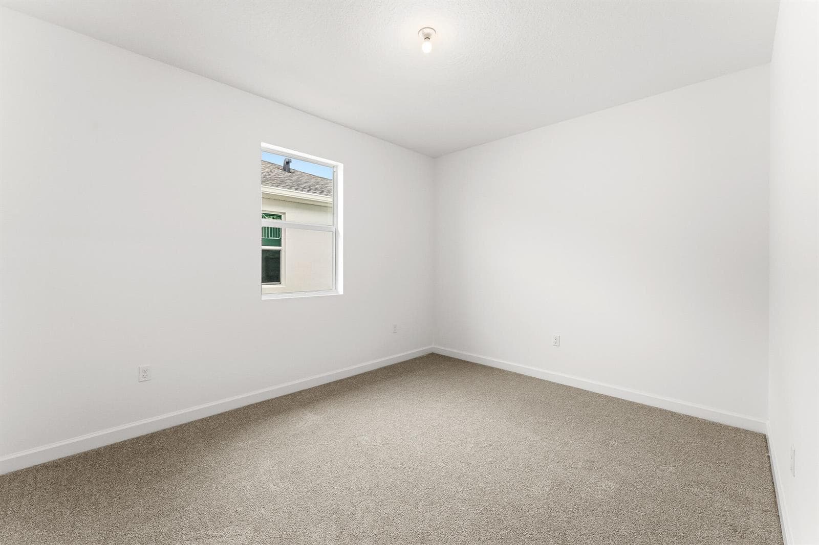 10864 SW Orana Drive, Port St. Lucie, FL 34987 — zdjęcie 3