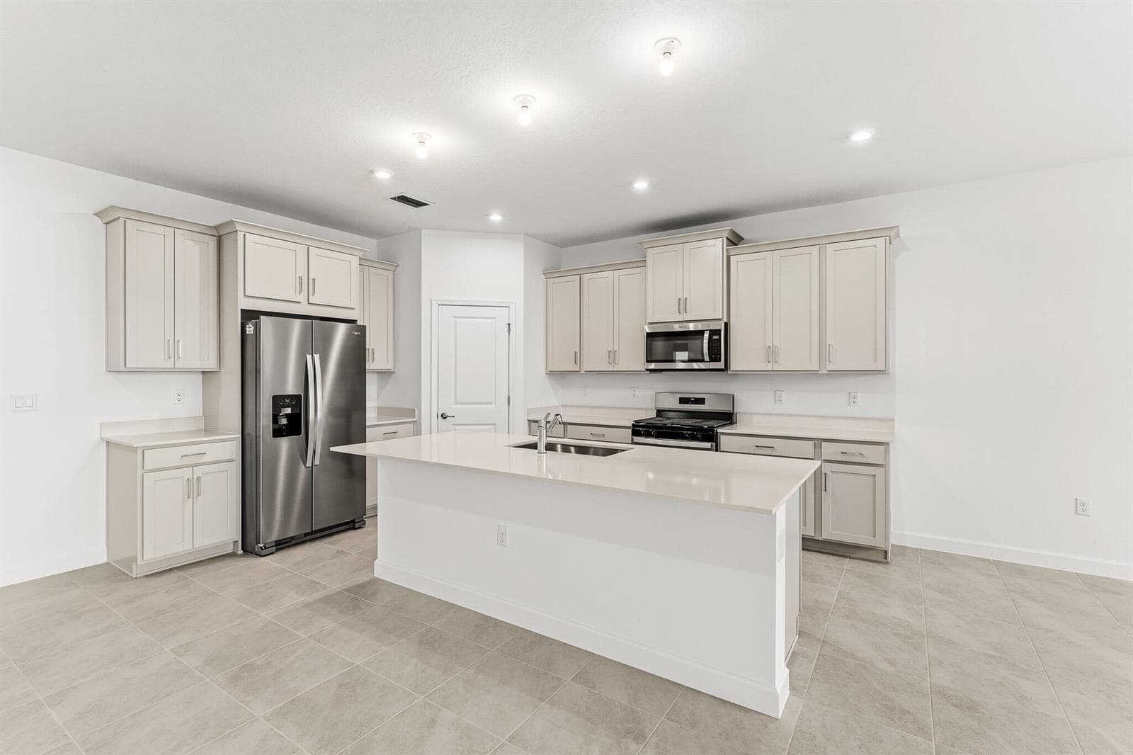 10864 SW Orana Drive, Port St. Lucie, FL 34987