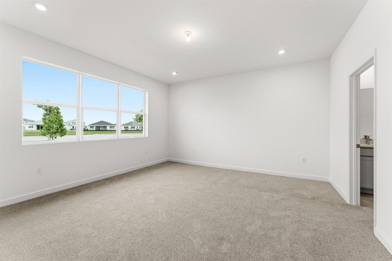 10864 SW Orana Drive, Port St. Lucie, FL 34987 — zdjęcie 5
