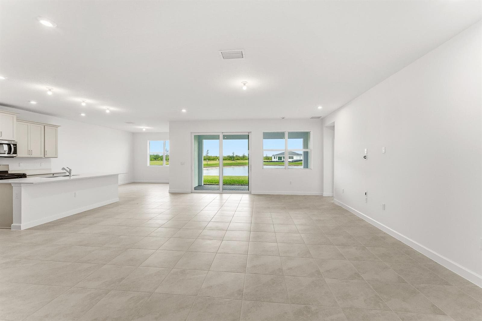 10864 SW Orana Drive, Port St. Lucie, FL 34987 — zdjęcie 4