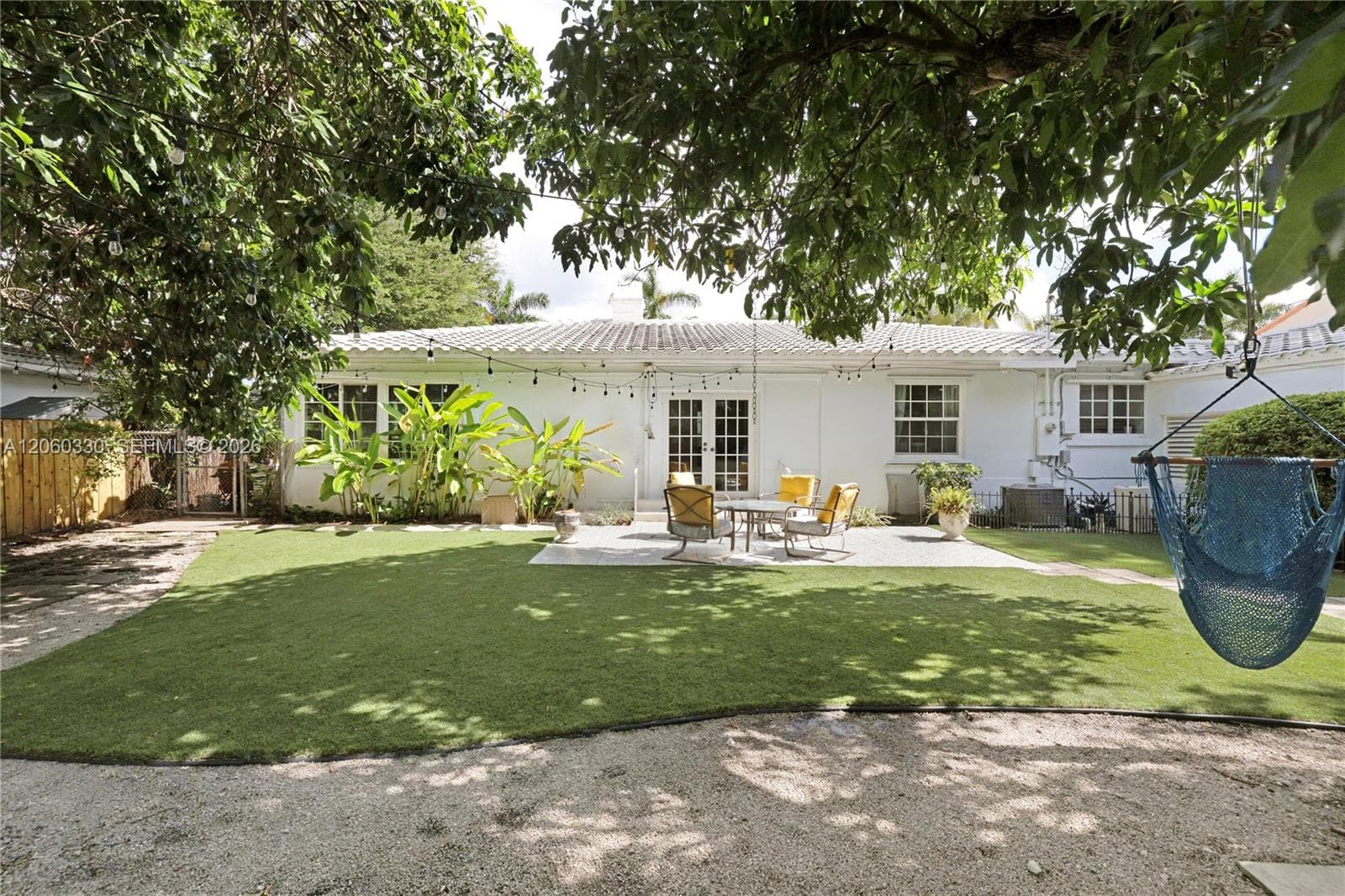 349 NE 96th St, Miami Shores, FL 33138 — zdjęcie 2